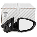 Dıs Dıkız Aynası Sağ El+Ast+Resıztanslı+Sns Fıat Egea Bm 15- (Oem No: 735705166)