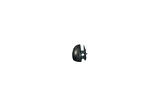 Dıs Dıkız Aynası Sağ Mekanik Kisa Kol Çift Aynali Fıat Ducato-Boxer-Jumper Bm 2000-2006 (Oem No: 1325626080)