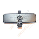 Iç Dıkız Aynası Fıat Fıorıno/Bıpper/Nemo Bm 2007- (Oem No: 735619657)