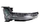 Ayna Sinyali Sol Ford Focus Bm 18- (Oem No: Jx7B 13B381 Ab)