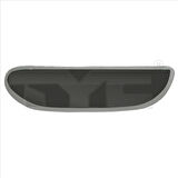 Ford Transit Turbo 97 00 Ayna Camı Sol (Alt) (Oem No:94Vb17K741Cd)