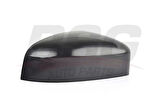 Ford Focus 2012  Ayna Kapağı Sağ (Astarlı) (Oem No:Bm5117K746Aaxwaa)