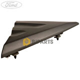 Ayna Üçgen Bakalıtı Sol Bk31 V16003 Ad5Ja6 Ford Transıt V-363 Bm 14- (Oem No: Bk31 V16003 Ae5Ja6)