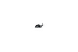 Dıs Dıkız Aynası Sol Elektrıklı Katlanır Astarlı Sınyallı Hafızalı Kor Noktalı Mercedes 204 Glk Bm 08-15 (Oem No: A2048104176)