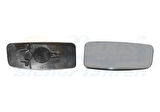 Ayna Camı Sag (Alt) (Manuel) Mercedes Sprt.215,315Cdı,Crafter Om.646 06+& (Oem No: A0028112033)