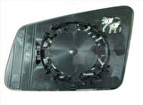 Mercedes 204 212 221 176 246 2009 2014 Ayna Camı Sol Rezıstanslı Çızgılı (Oem No:A2128101721)
