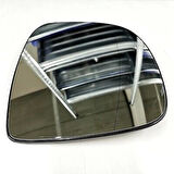 Ayna Camı Sag Mercedes 639 Vıto Bm 2003-2009 (Oem No: A0008100819)