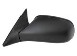 Dıs Dıkız Aynası Sol Manuel Opel Astra F Bm 1994-1998 (Oem No: 1426395)