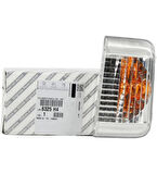 Ayna Sınyalı Sag Psa Boxer Iıı B.M 06- (Oem No: 6325.H4)