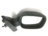 Dıs Dıkız Aynası Sağ Mekanik Kör Noktali Renault Kangoo Iı Bm 03-07 (Oem No: 7700354637)