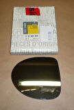 Ayna Camı Sag Isıtmalı Renault Clıo Symbol Bm 08-13 (Oem No: 7701067338)