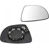 Ayna Camı Sag Mekanık Renault Clıo Iv/Clıo Grandtour Iv/Captur/Zoe Bm 12- (Oem No: 963658306R)