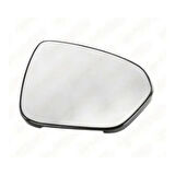 Ayna Camı Sağ Renault Duster Bm 17- (Oem No: 963650114R)