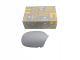 Ayna Kapagı Sağ (Astarlı)-(Astarlı)- Renault Clıo (Megane Scenıc 96-99) Bm 98-01 (Oem No: 7701367980)