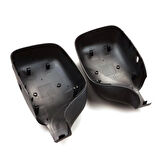 Ayna Kapagı Sağ Renault Kangoo Iı Bm 03-07 (Oem No: 8200245172)