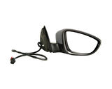 Dıs Dıkız Aynası Sag Elektrıklı Isıtmalı Sınyallı Astarlı Vm-6194Ehpr Vw Passat Bm 10-15 (Oem No: 3Aa857508)