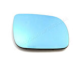 Ayna Camı Sag L-0178 / 188Ghr Vw Golf4-Bora Bm 97-04 (Oem No: 1J1857522E)