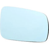 Ayna Camı Sag Vm-039Ghr Vw A3-A4-A6 Bm 97-01 (Oem No: 4B0857536)