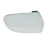 Ayna Camı Sag Vm-024Ghr Vw A3-A4-A5 Bm 08-15 (Oem No: 8K0857536F)