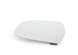 Ayna Camı Sol Vm-024Aghl Vw A3-A4-A5 Bm 08-15 (Oem No: 8K0857535D)