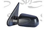 Cıtroen Zx Elektrikli Ayna 91/98 Sol 96096340Xx (Oem No: 96096340Xx)