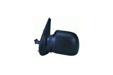 Renault Kangoo Mekanik Ayna 97/01 Düz Cam Sol 7700304830 (Oem No: 7700304830)