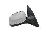 Opel Corsa C Elektrikli Ayna 00/06 Astarlı Sağ 1428308 (Oem No: 1428308)