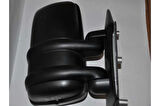Renault Master Movano Mekanik Ayna 97/03 Sağ 7700352180 (Oem No: 7700352180)