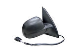 Vw Lupo Elektrikli Ayna 99/06 Küçük Tip Sağ 3B1-857-508-C (Oem No: 3B1-857-508-C)