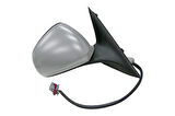 Alfa Alfa 159 Elektrikli Katlanır Ayna 04/11 Astarlı Sağ 156080860 (Oem No: 156080860)