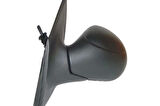 Cıtroen C2 Mekanik Ayna 03/09 Sol 8149.Rh (Oem No: 8149.Rh)
