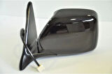 Toyota Land Cruıser Elektrikli Ayna 02/10 Siyah Tip Sol 879406A010 (Oem No: 879406A010)