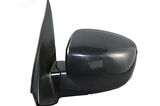 Hyundaı İ10 Elektrikli Ayna 09/14 Sol 87610-0X430 (Oem No: 87610-0X430)