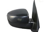 Hyundaı İ10 Elektrikli Ayna 09/14 Sağ 87620-0X430 (Oem No: 87620-0X430)