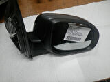 Hyundaı İ10 Elektrikli Ayna 12/14 Sinyalli Sağ 87620-0X500 (Oem No: 87620-0X500)