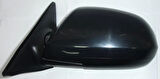 Hyundaı Elantra Elektrikli Ayna 07/11 Sinyalli Sol 87610-2H740 (Oem No: 87610-2H740)