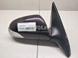 Hyundaı Elantra Elektrikli Ayna 07/11 Sinyalli Sağ 87620-2H740 (Oem No: 87620-2H740)
