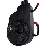 Kıa Cerato Elektrikli Ayna 11/12 Astarlı Led Sinyalli Sağ 87620-Im005Eb (Oem No: 87620-Im005Eb)