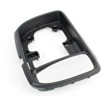 Vw Crafter Ayna Çerçevesi 17--Den İtibaren; Sol 7C08985539B9 (Oem No: 7C08985539B9)