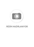 Dış Dikiz Aynası - Dış Dıkız, Sol Dış Dikiz Aynası - Dış Dıkız, Sol Ford Transıt V363E Mca (Oem No: Kk31 17683 Fa5Ja6)