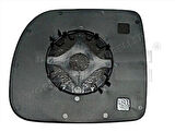 Renault Kangoo Mekanik Ayna Camı 97/01 Konveks Cam Sağ 7701041941 (Oem No: 7701041941)