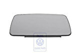 Vw Lt35 Sprınter Mekanik Ayna Camı 96/06 Sağ Kare Tip 2D0857522 (Oem No: 2D0857522)