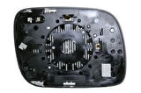Vw Touareg Elektrikli Ayna Camı 03/07 Sağ 7L6857522 (Oem No: 7L6857522)