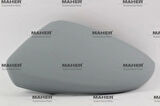 Ayna Kapağı Passat Jetta 2010-2014 Dış Astarlı Sol (Oem No:3C8857537Gru) (Adet)