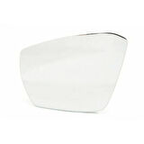 Ayna Camı Octavıa 13Sonrası Elektrikli, Isıtmalı Sol (Oem No: 5E0857521)