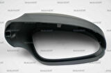 Ayna Kapağı Passat 2005-2010 Dış Astarlı Sol (Oem No:3C0857537Agru) (Adet)
