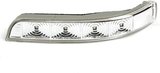 Sinyal Lambası Ayna Sorento 09-14 Sol (Oem No: 87613-2P000)
