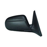 Ayna Dış Dikiz Cıvıc  96-00 Euro / Rover 400 Elektrikli Isıtmalı Sol (Oem No: 76250-St3-G11)