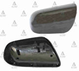 Ayna Kapağı Corolla Dış 2006 Sonrası  Sol (Oem No:87945-12050) (Adet)