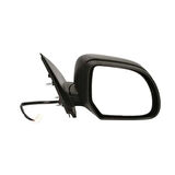 Ayna Dış Dikiz Mıcra 12-16 Elektrikli Sağ (Oem No: 96301-1Hb0B)